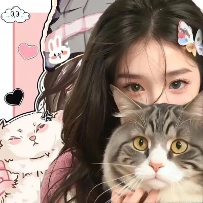 霍华德（电影）