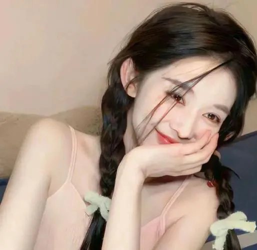 杰索拉·加尼美·卡美巴 决战！南海大怪兽