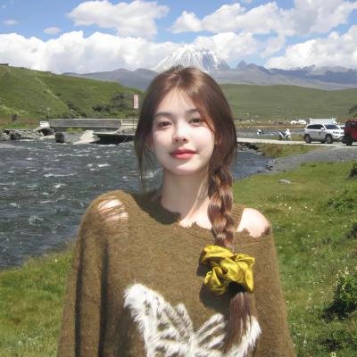 阿Sir之翻生博物馆