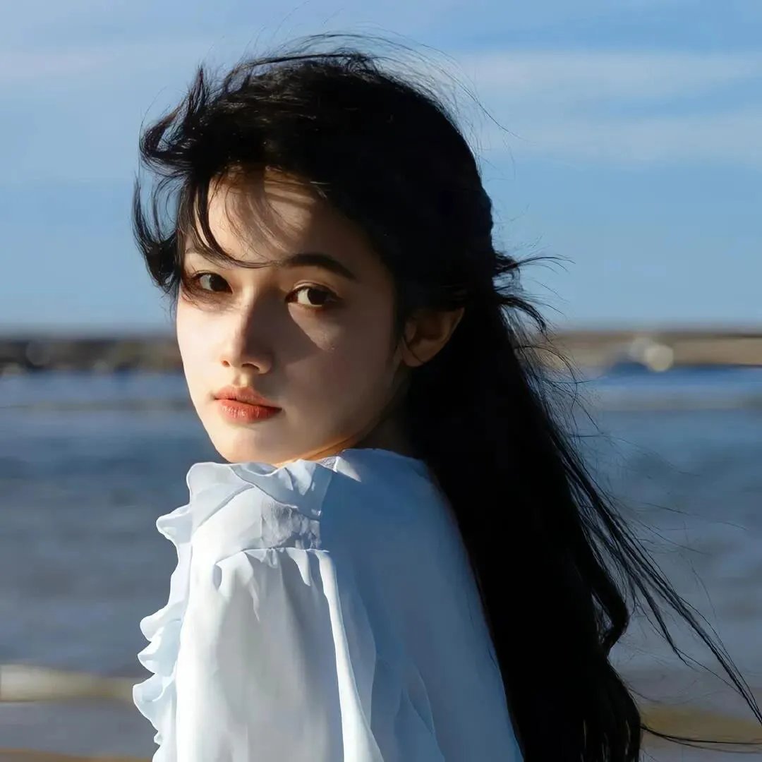 闪婚后，傅先生马甲藏不住了