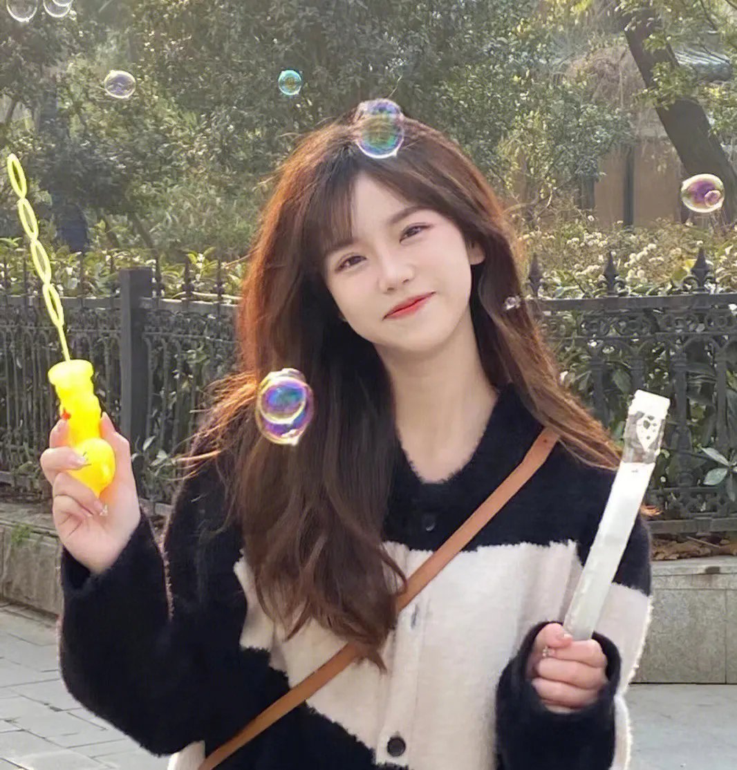 剧场版 假面骑士Drive Suprise Future