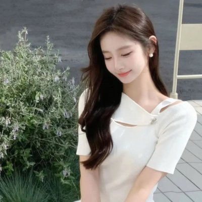 如何毁掉圣诞节：婚礼 第二季