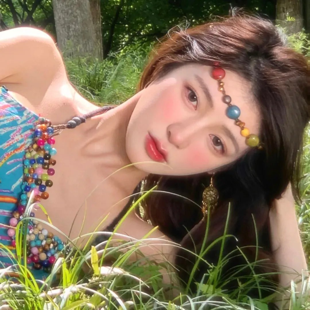 唐老鸭的青春之泉