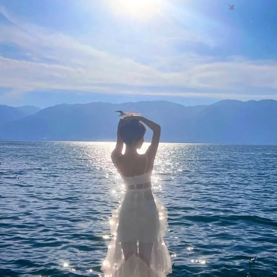 摩尔庄园2海妖宝藏