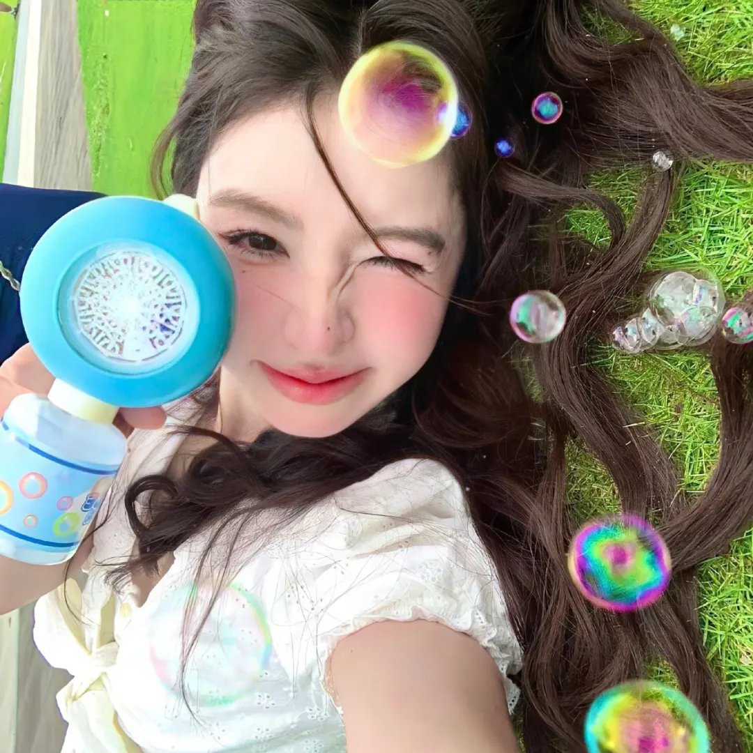 小龙崽心声被全家偷听