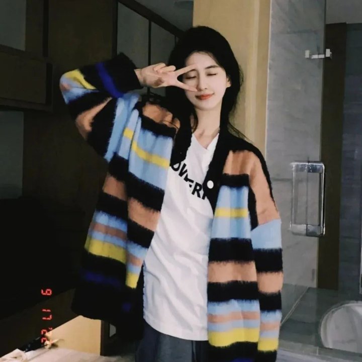 3D剑客联盟：云端之战