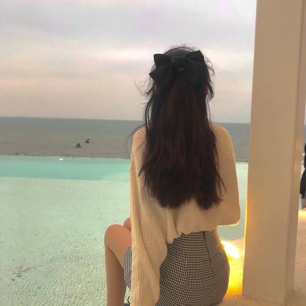 亚瑟和他的迷你王国2