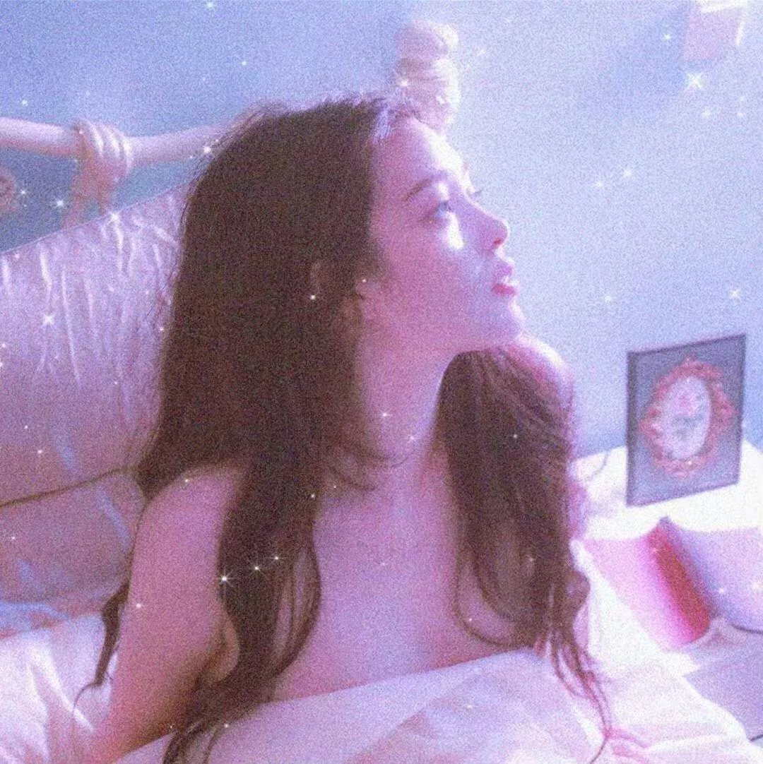 新梁祝之两大总裁争当孩儿他爸