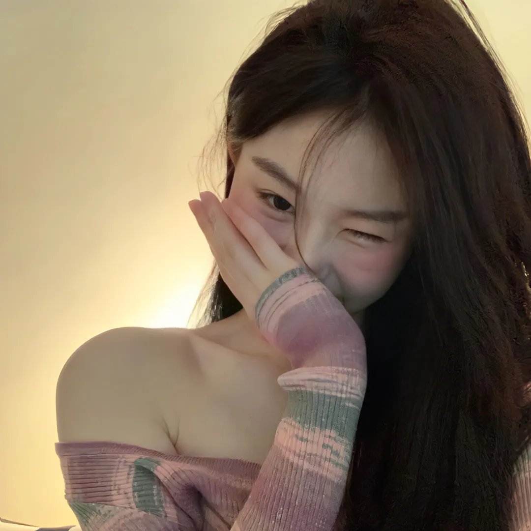 没关系，我没事！