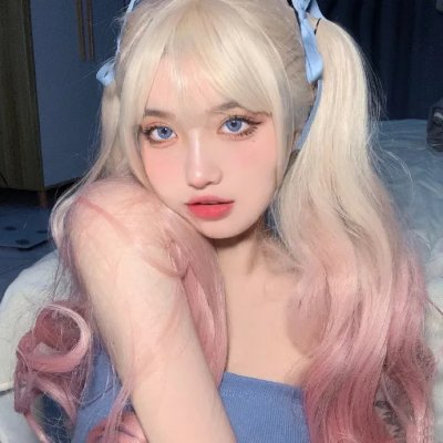 两傻大战隐形人