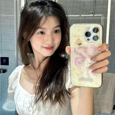 全员偷听假千金心声，她成团宠了