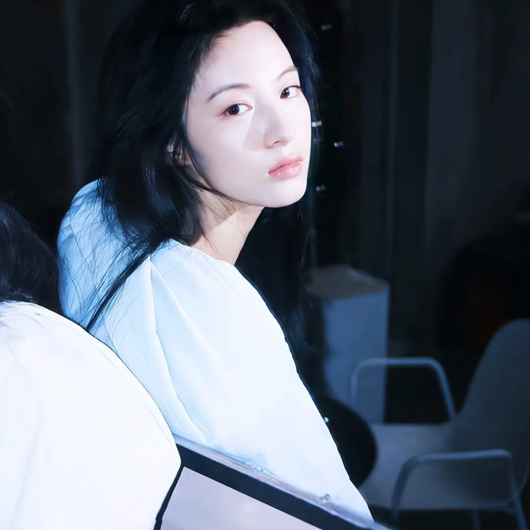 解放·终局营救